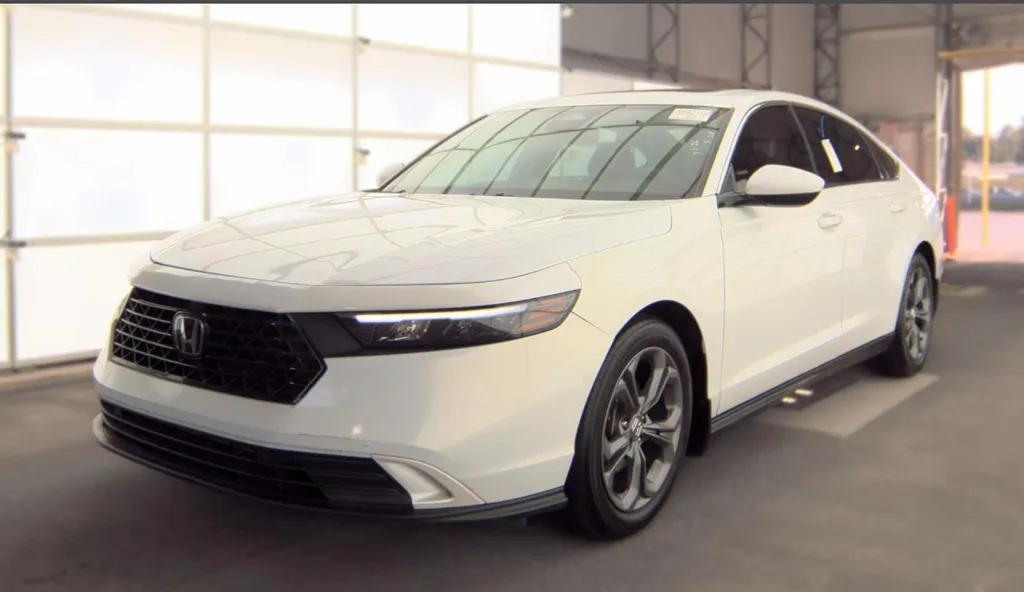 honda accord 2023 1HGCY1F31PA055074 image honda accord 2023 1HGCY1F31PA055074 image