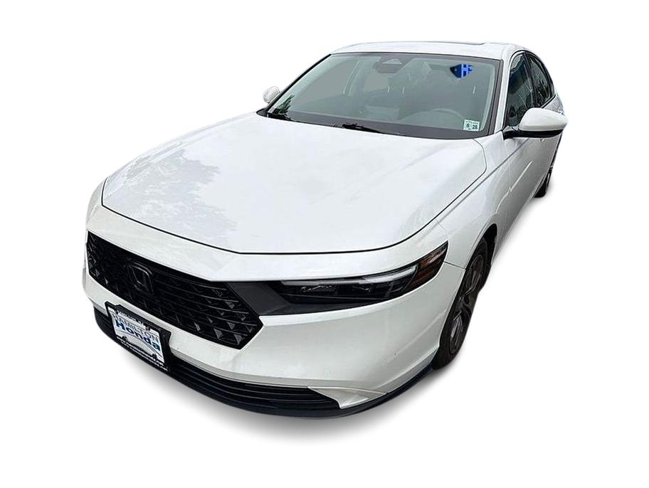 honda accord 2023 1HGCY1F37PA049327 image honda accord 2023 1HGCY1F37PA049327 image