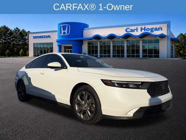 honda accord 2023 1HGCY1F33PA030371 image honda accord 2023 1HGCY1F33PA030371 image