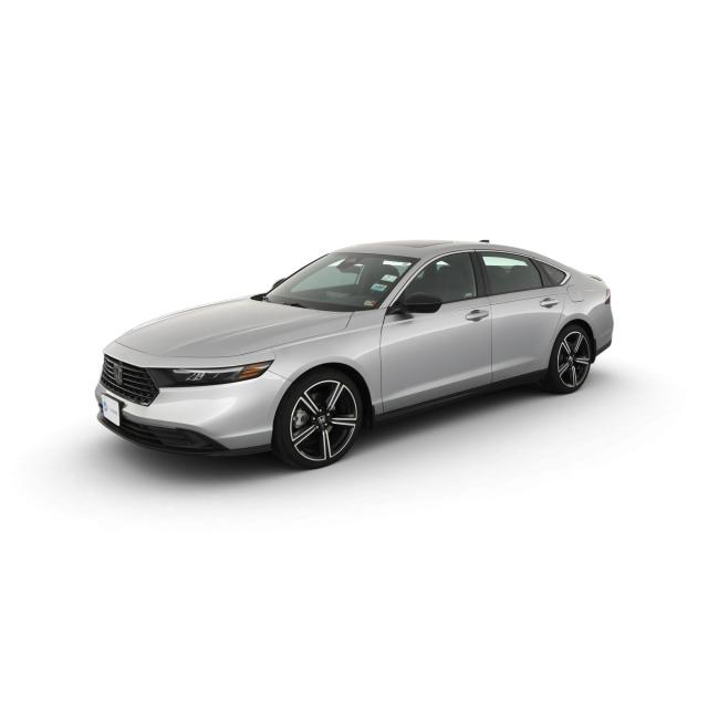 honda accord 2023 1HGCY2F52PA008949 image honda accord 2023 1HGCY2F52PA008949 image