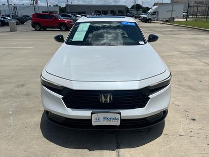 honda accord 2023 1HGCY2F52PA038887 image honda accord 2023 1HGCY2F52PA038887 image