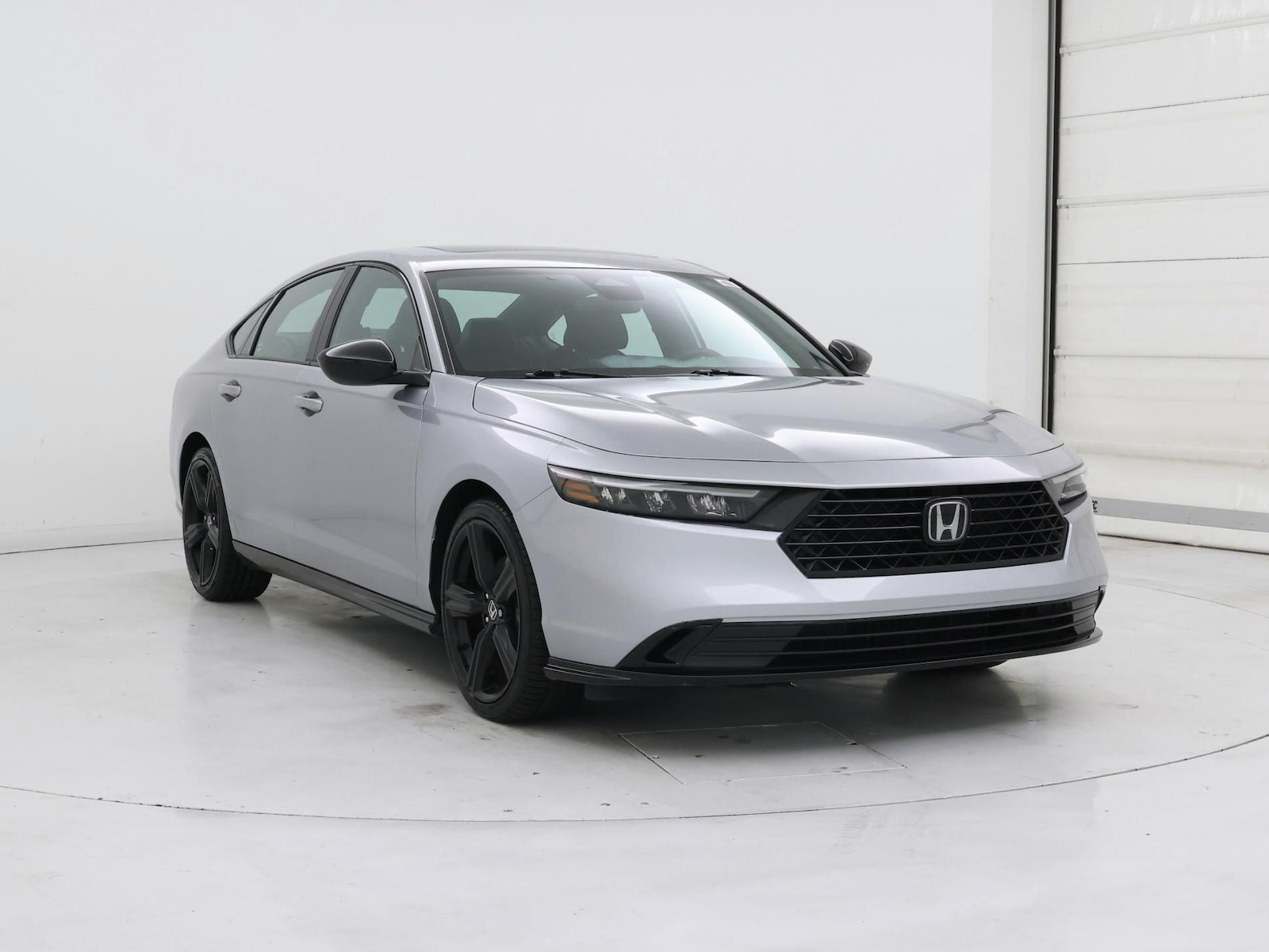 honda accord 2023 1HGCY2F73PA005799 image honda accord 2023 1HGCY2F73PA005799 image