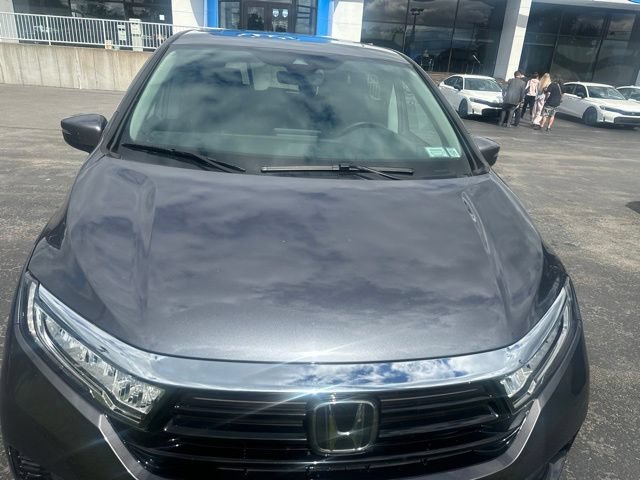 honda accord 2023 1HGCY1F26PA055403 image honda accord 2023 1HGCY1F26PA055403 image