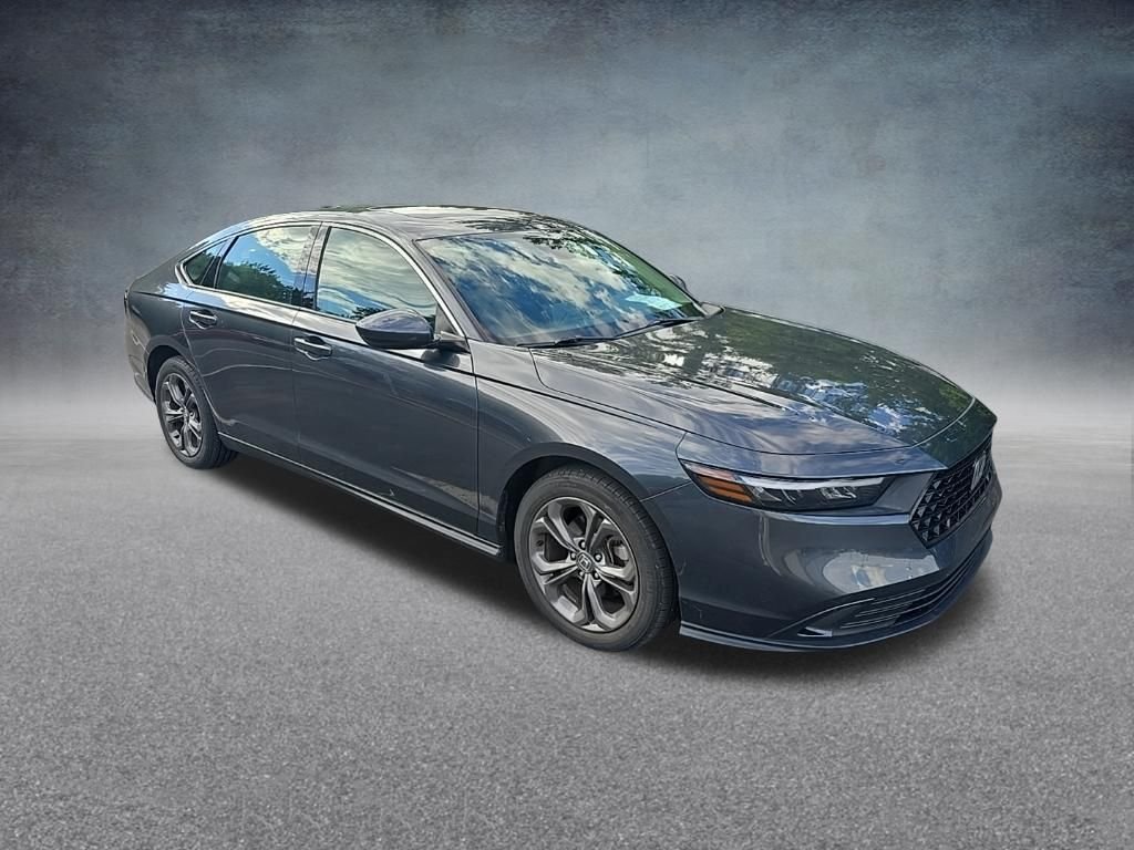 honda accord 2023 1HGCY1F3XPA054019 image honda accord 2023 1HGCY1F3XPA054019 image