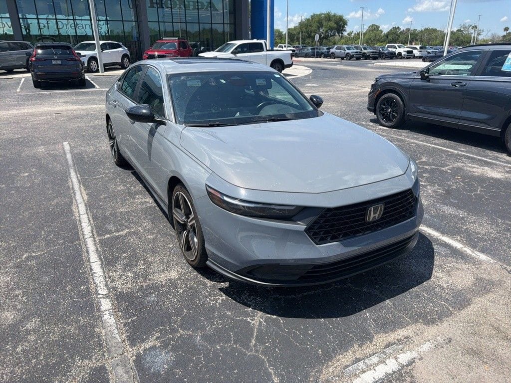 honda accord 2023 1HGCY2F56PA055093 image honda accord 2023 1HGCY2F56PA055093 image