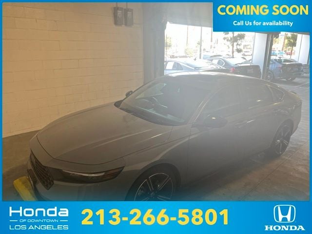 honda accord 2023 1HGCY2F51PA064462 image honda accord 2023 1HGCY2F51PA064462 image