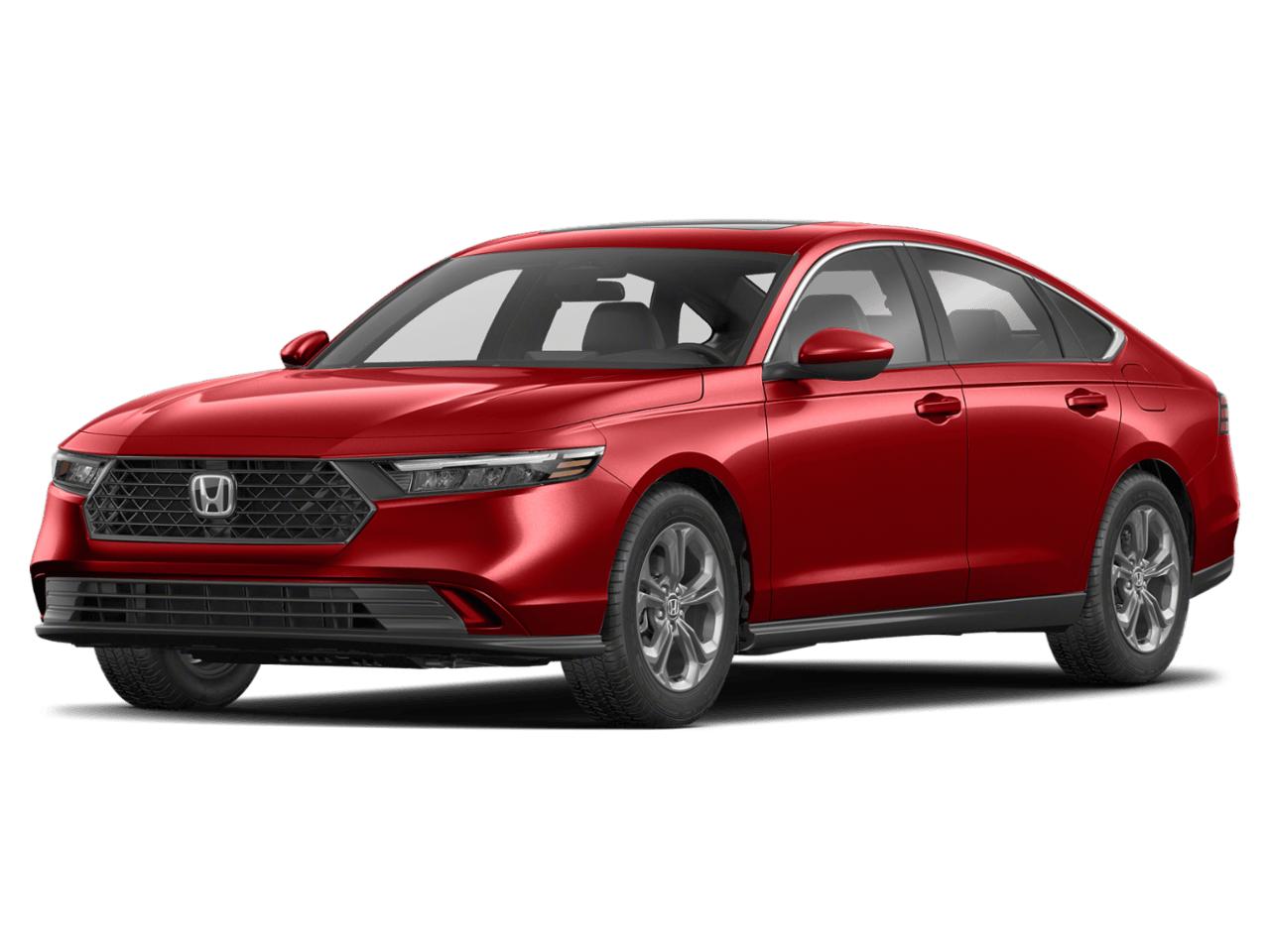 honda accord 2023 1HGCY1F38PA046369 image honda accord 2023 1HGCY1F38PA046369 image