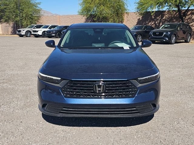 honda accord 2023 1HGCY1F3XPA055865 image honda accord 2023 1HGCY1F3XPA055865 image