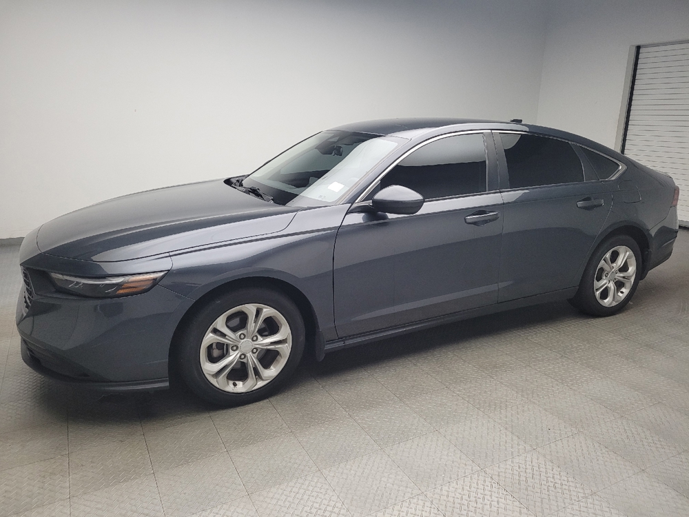 honda accord 2023 1HGCY1F27PA051750 image honda accord 2023 1HGCY1F27PA051750 image
