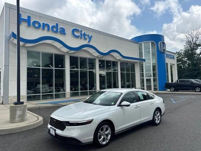 honda accord 2023 1HGCY1F22PA059139 image honda accord 2023 1HGCY1F22PA059139 image