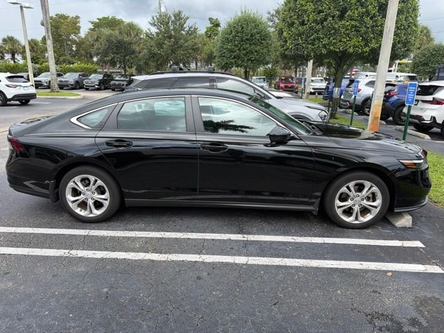 honda accord 2023 1HGCY1F24PA046201 image honda accord 2023 1HGCY1F24PA046201 image