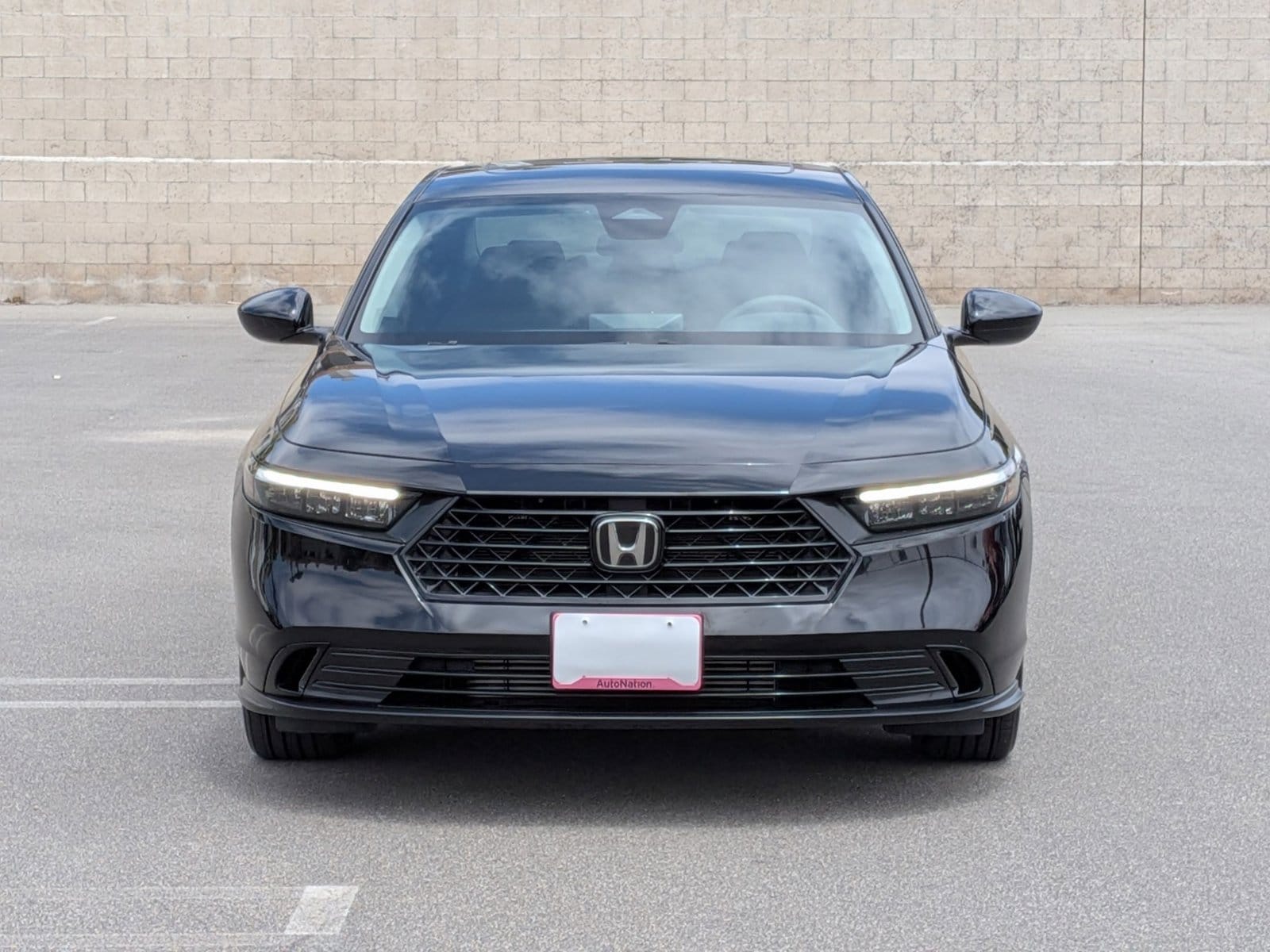 honda accord 2023 1HGCY1F36PA054289 image honda accord 2023 1HGCY1F36PA054289 image