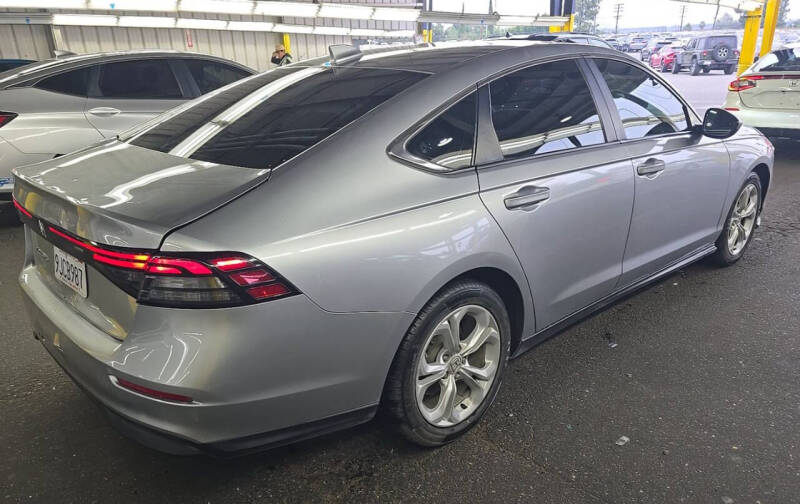honda accord 2023 1HGCY1F22PA008966 image honda accord 2023 1HGCY1F22PA008966 image
