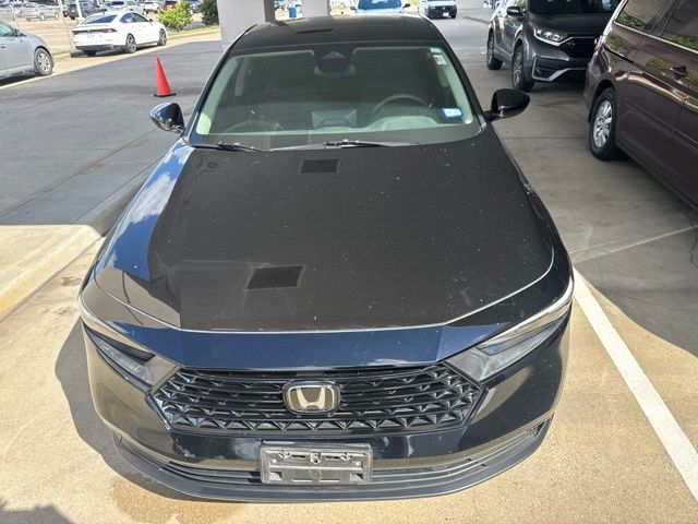 honda accord 2023 1HGCY1F33PA047090 image honda accord 2023 1HGCY1F33PA047090 image