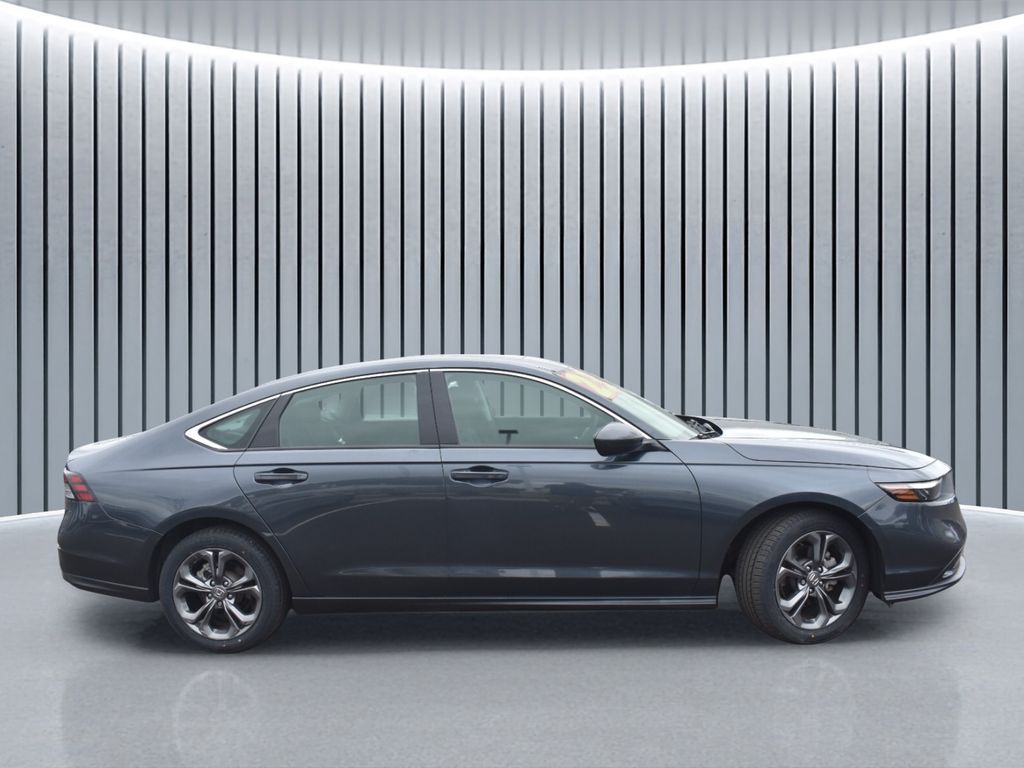 honda accord 2023 1HGCY1F3XPA030951 image honda accord 2023 1HGCY1F3XPA030951 image