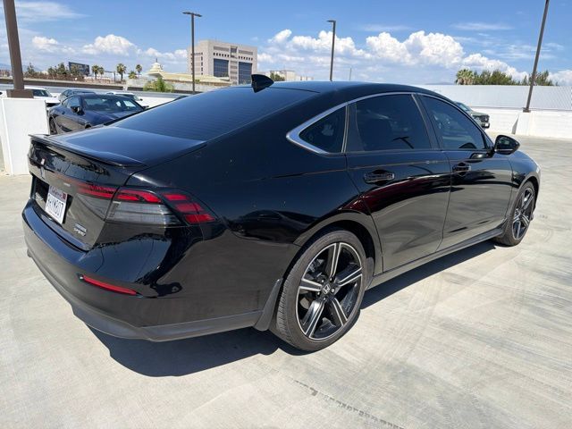 honda accord 2023 1HGCY2F56PA066448 image honda accord 2023 1HGCY2F56PA066448 image