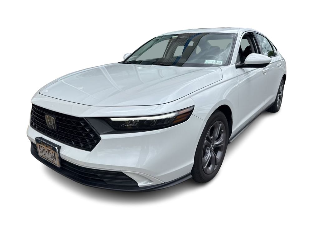 honda accord 2023 1HGCY1F37PA036478 image honda accord 2023 1HGCY1F37PA036478 image