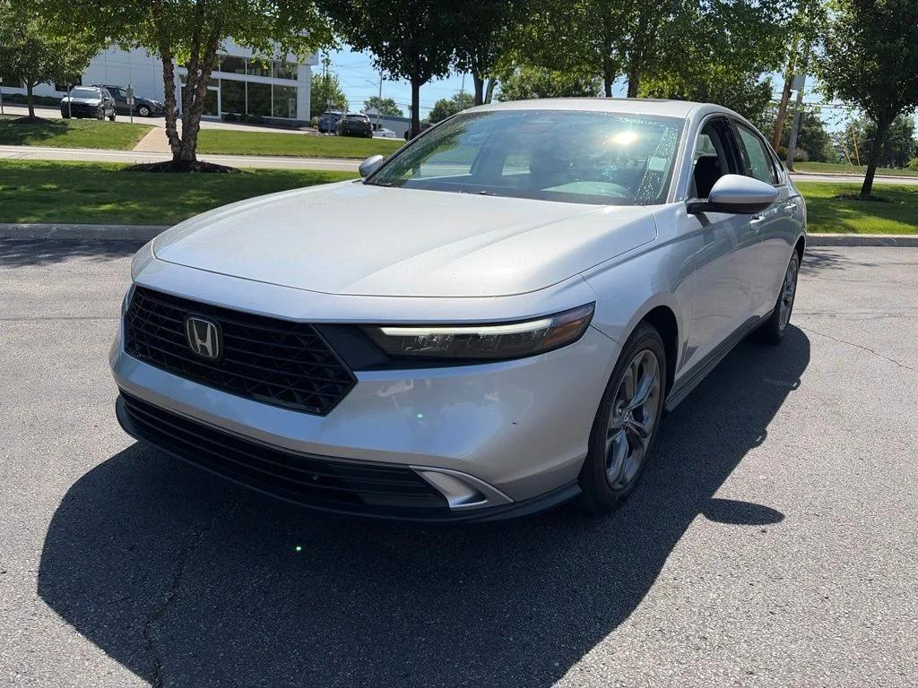 honda accord 2023 1HGCY1F3XPA022011 image honda accord 2023 1HGCY1F3XPA022011 image
