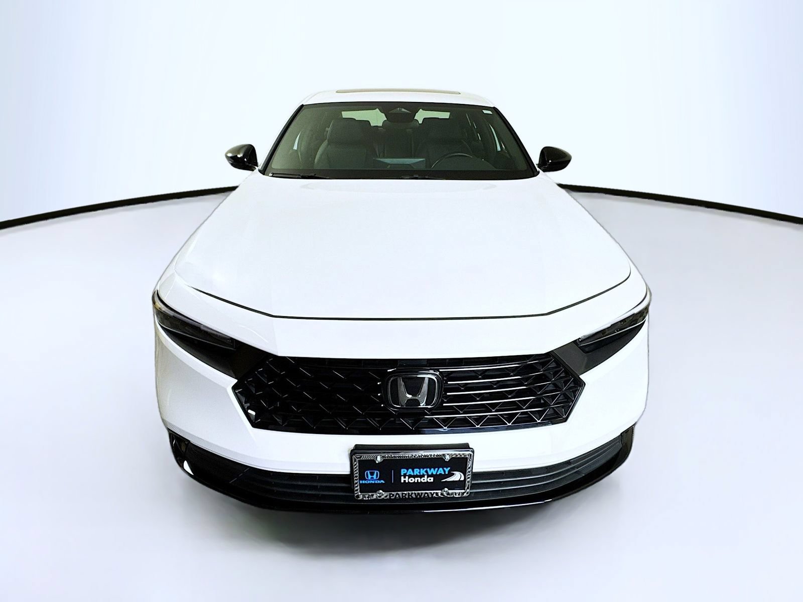 honda accord 2023 1HGCY2F78PA028155 image honda accord 2023 1HGCY2F78PA028155 image