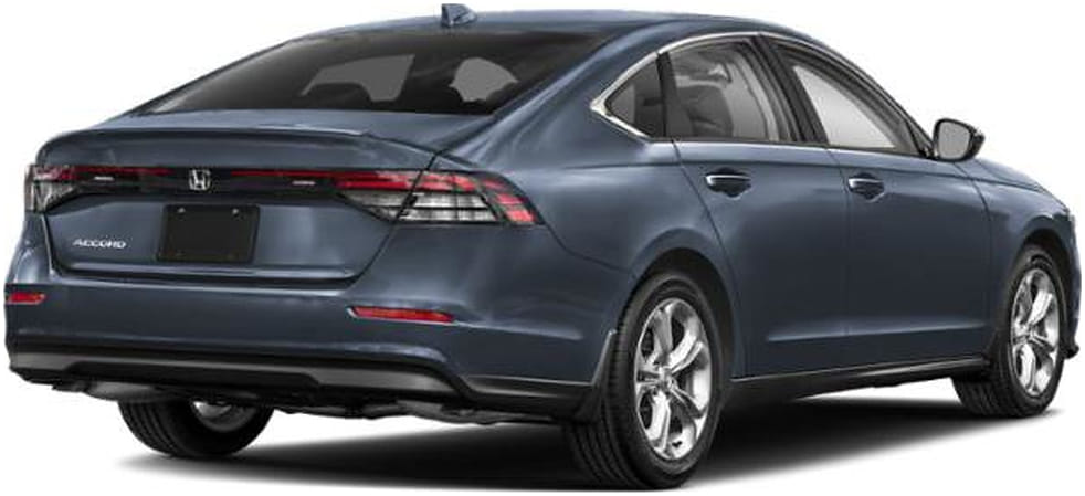 honda accord 2023 1HGCY1F2XPA032206 image honda accord 2023 1HGCY1F2XPA032206 image