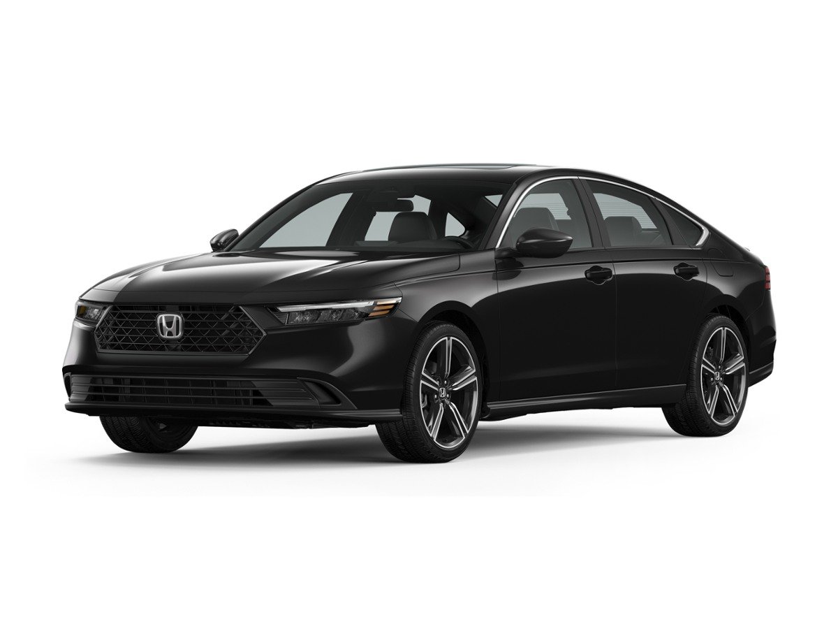 honda accord 2023 1HGCY2F72PA045002 image honda accord 2023 1HGCY2F72PA045002 image