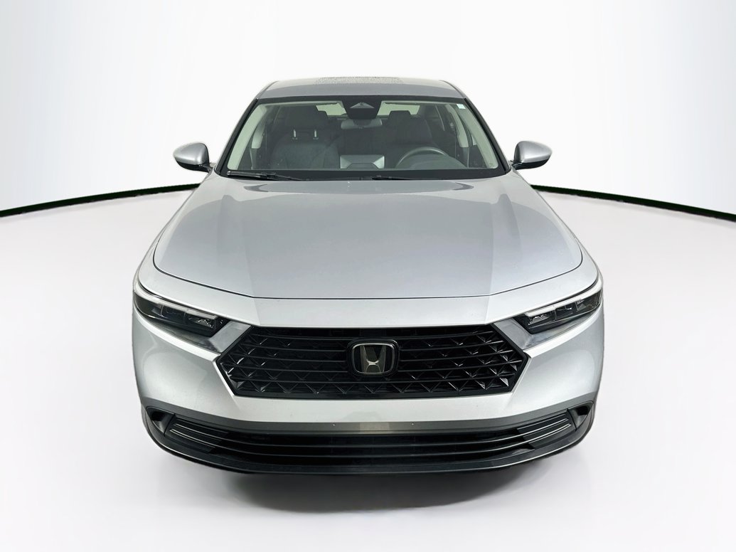 honda accord 2023 1HGCY1F20PA024485 image honda accord 2023 1HGCY1F20PA024485 image