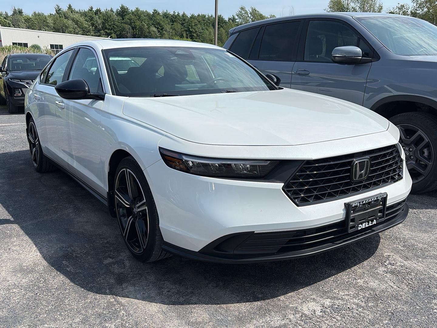 honda accord 2023 1HGCY2F5XPA068901 image honda accord 2023 1HGCY2F5XPA068901 image
