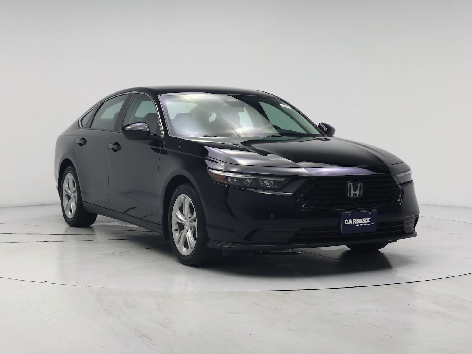 honda accord 2023 1HGCY1F23PA020169 image honda accord 2023 1HGCY1F23PA020169 image
