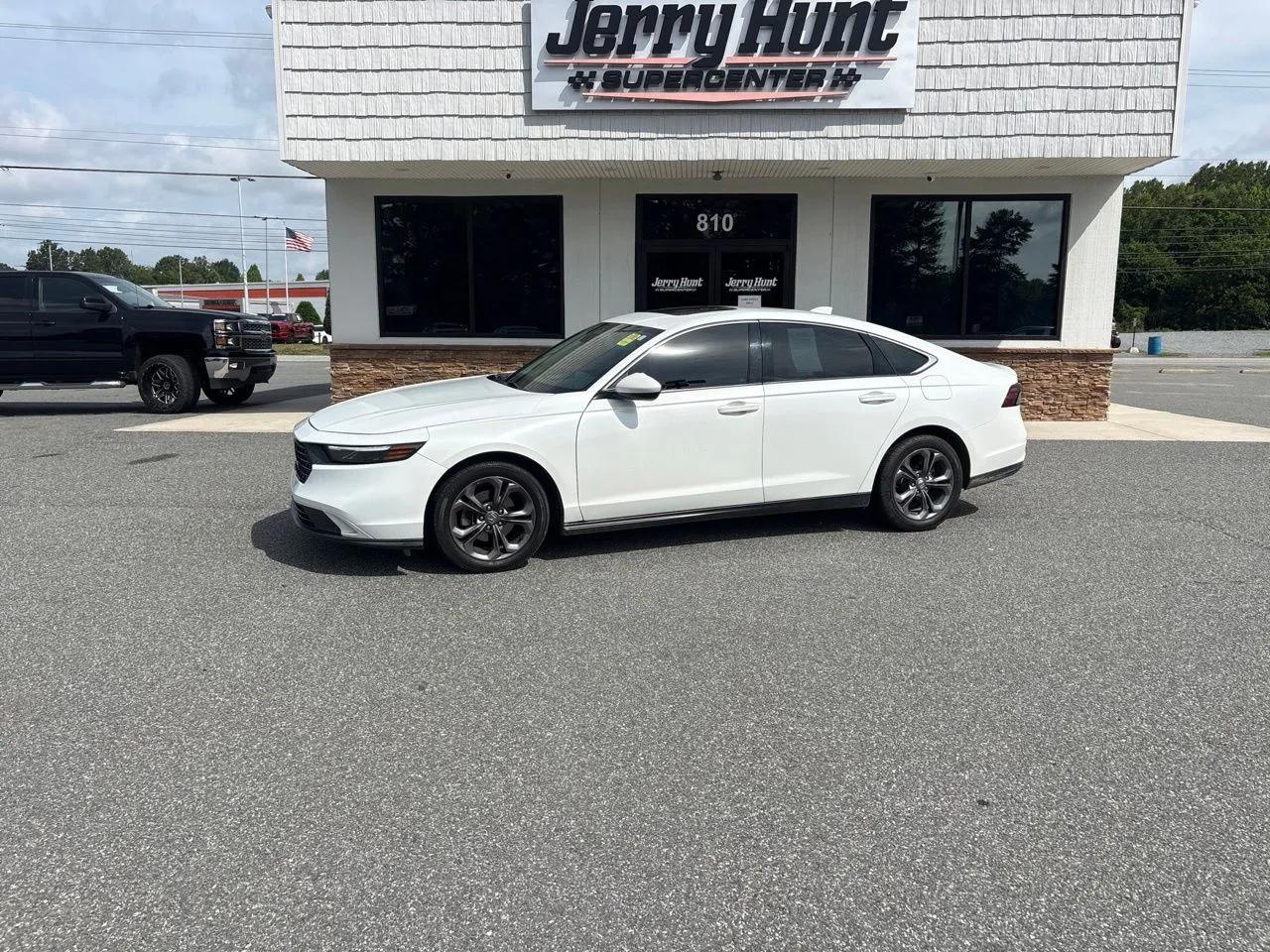 honda accord 2023 1HGCY1F38PA009418 image honda accord 2023 1HGCY1F38PA009418 image