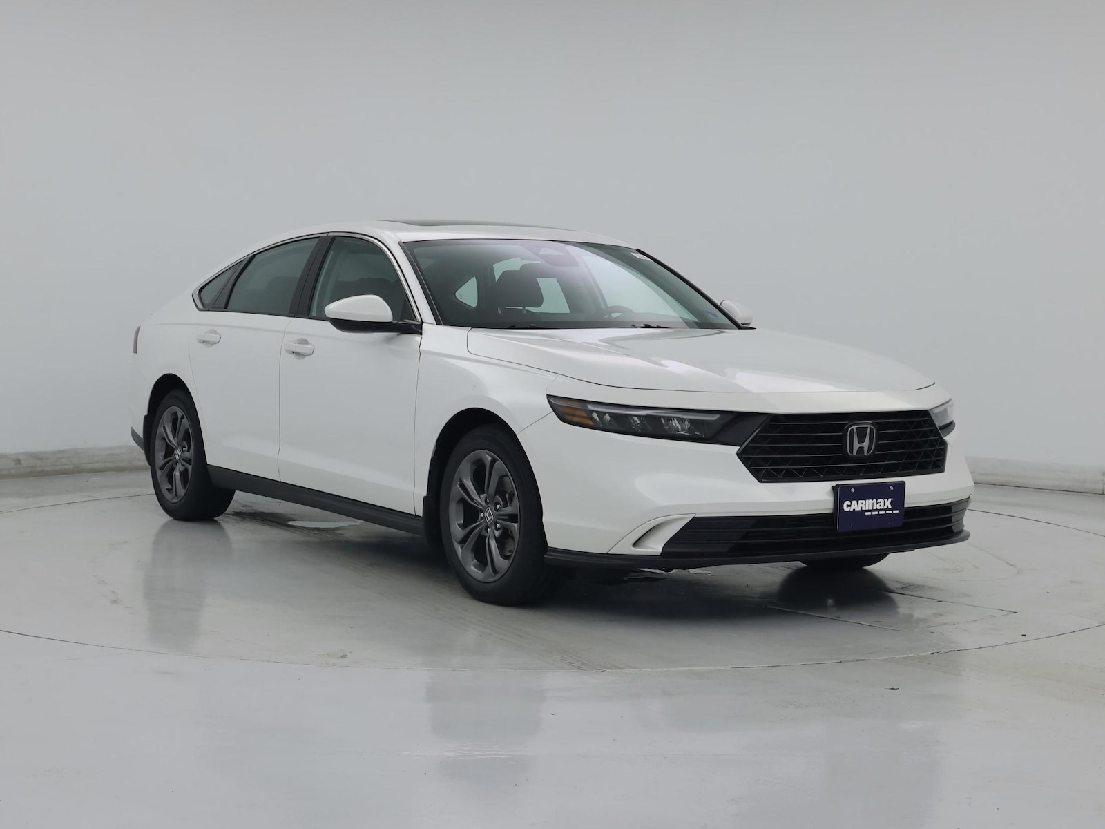 honda accord 2023 1HGCY1F34PA041492 image honda accord 2023 1HGCY1F34PA041492 image