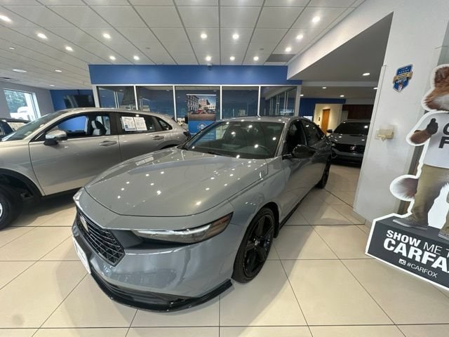 honda accord 2023 1HGCY2F77PA003022 image honda accord 2023 1HGCY2F77PA003022 image