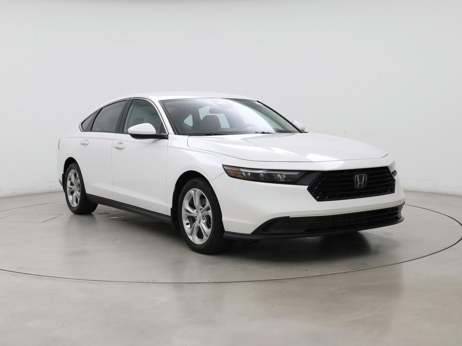 honda accord 2023 1HGCY1F23PA011309 image honda accord 2023 1HGCY1F23PA011309 image