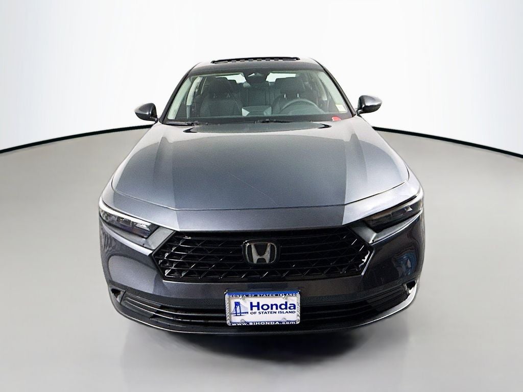 honda accord 2023 1HGCY1F37PA039929 image honda accord 2023 1HGCY1F37PA039929 image