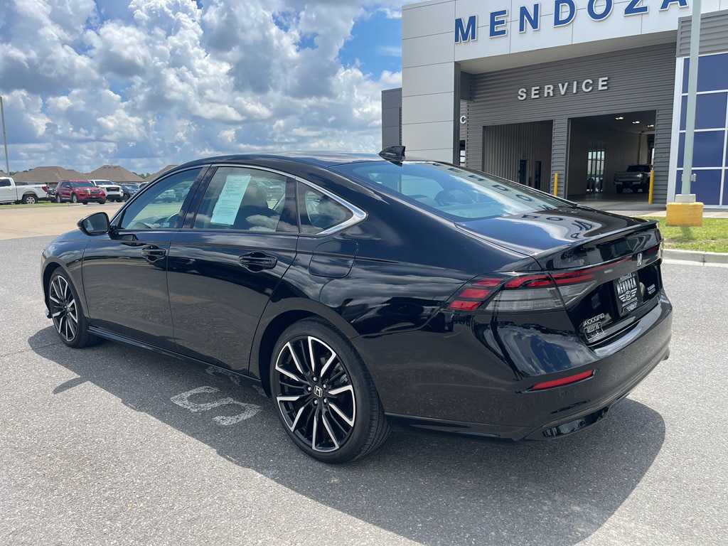 honda accord 2023 1HGCY2F83PA062710 image honda accord 2023 1HGCY2F83PA062710 image