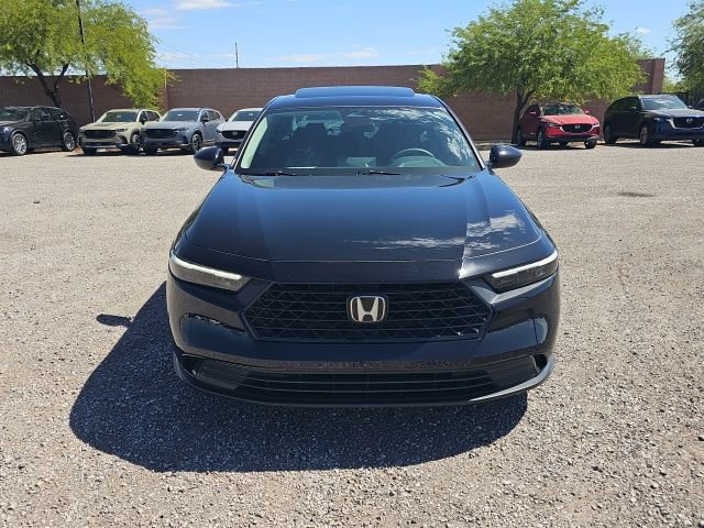honda accord 2023 1HGCY1F31PA036251 image honda accord 2023 1HGCY1F31PA036251 image