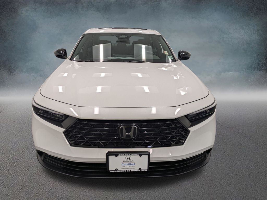 honda accord 2023 1HGCY2F5XPA057168 image honda accord 2023 1HGCY2F5XPA057168 image