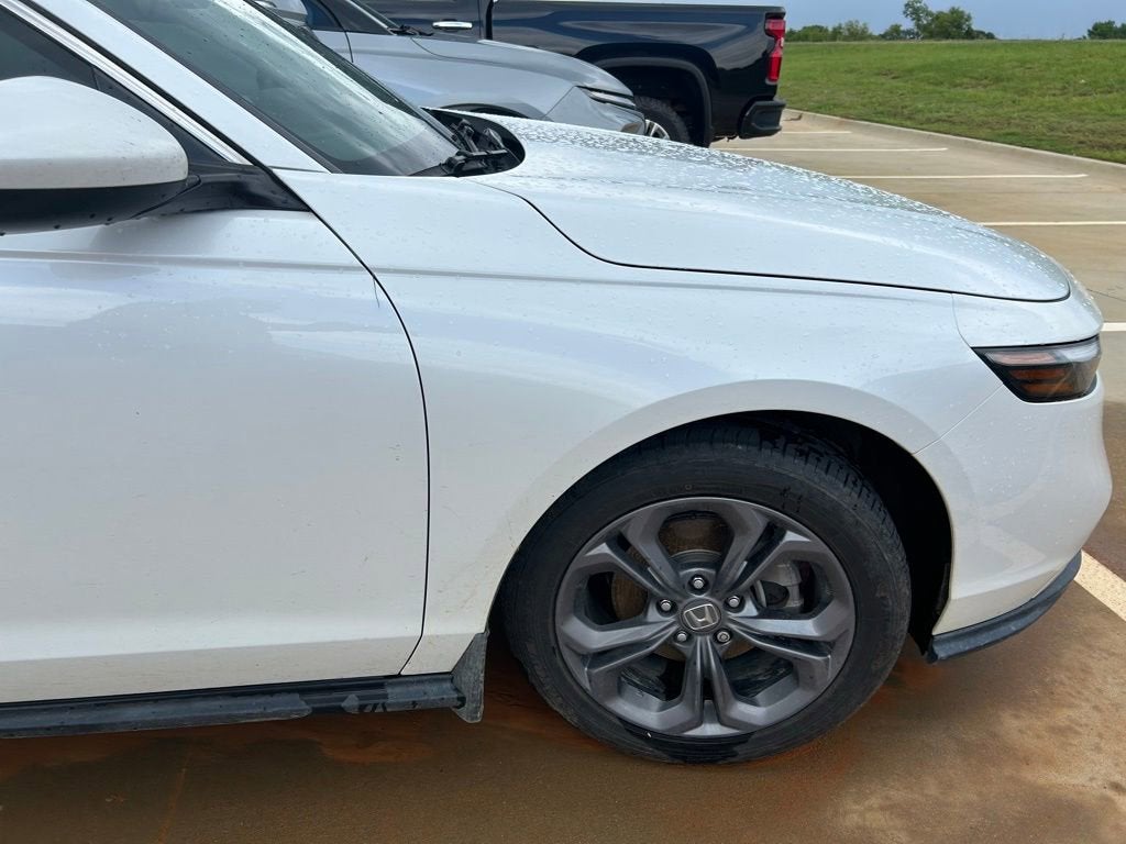 honda accord 2023 1HGCY1F36PA034074 image honda accord 2023 1HGCY1F36PA034074 image