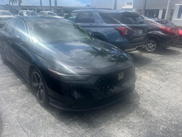 honda accord 2023 1HGCY2F51PA063988 image honda accord 2023 1HGCY2F51PA063988 image