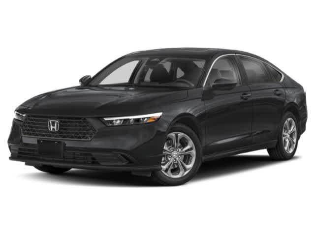 honda accord 2023 1HGCY1F34PA007343 image honda accord 2023 1HGCY1F34PA007343 image