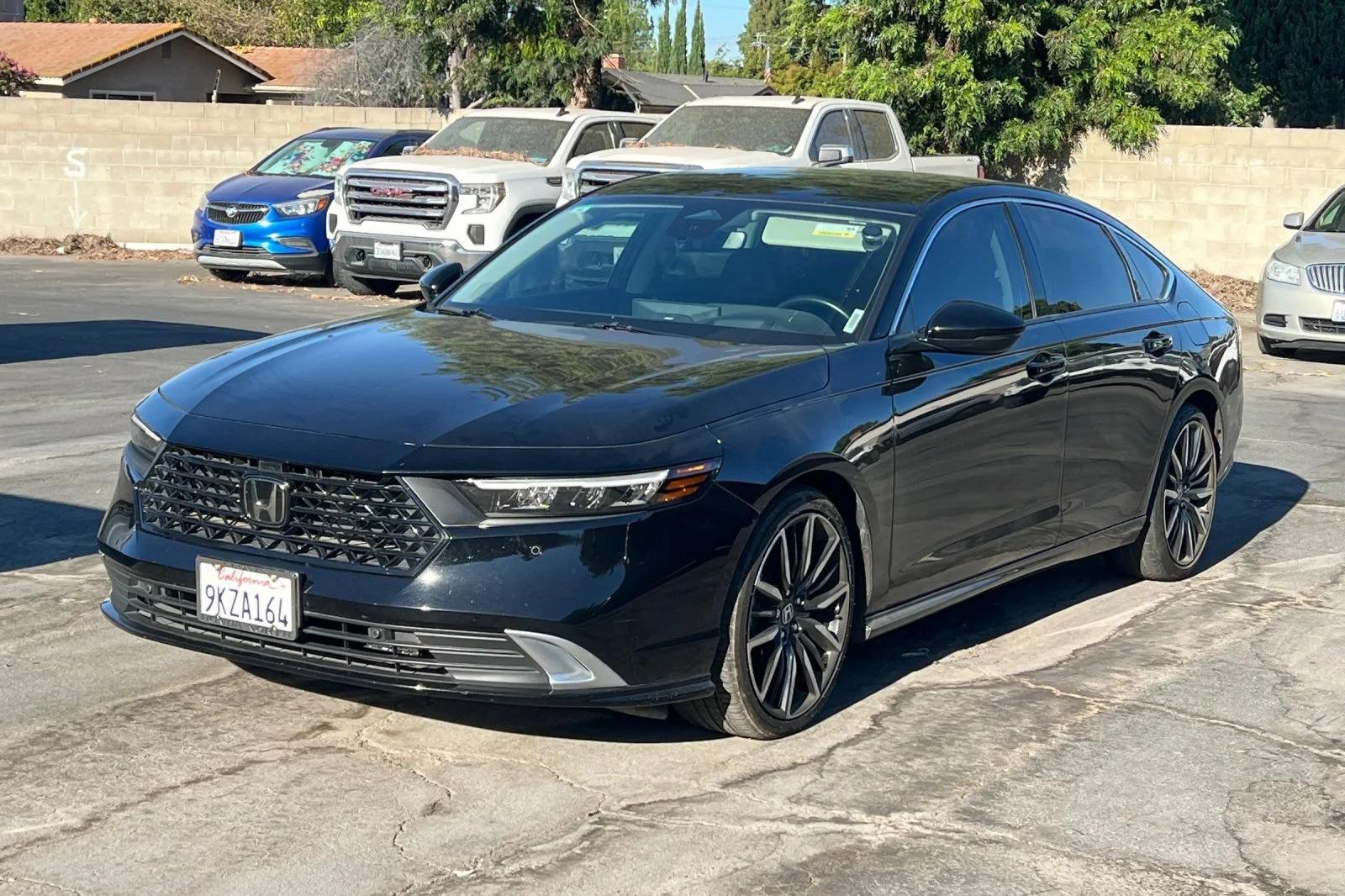 honda accord 2023 1HGCY2F89PA028061 image honda accord 2023 1HGCY2F89PA028061 image