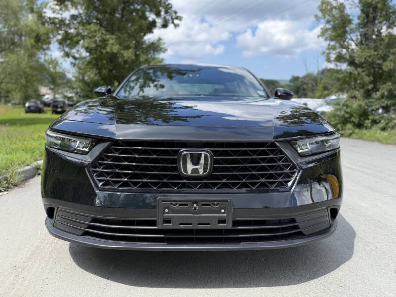 honda accord 2023 1HGCY2F57PA048816 image honda accord 2023 1HGCY2F57PA048816 image