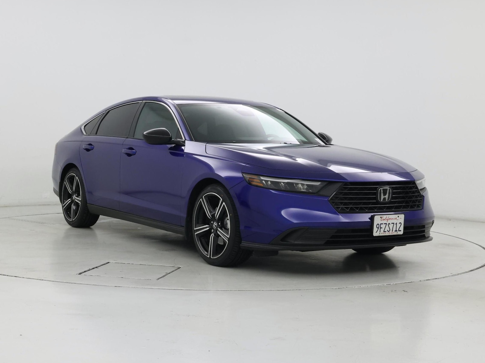 honda accord 2023 1HGCY2F59PA013243 image honda accord 2023 1HGCY2F59PA013243 image