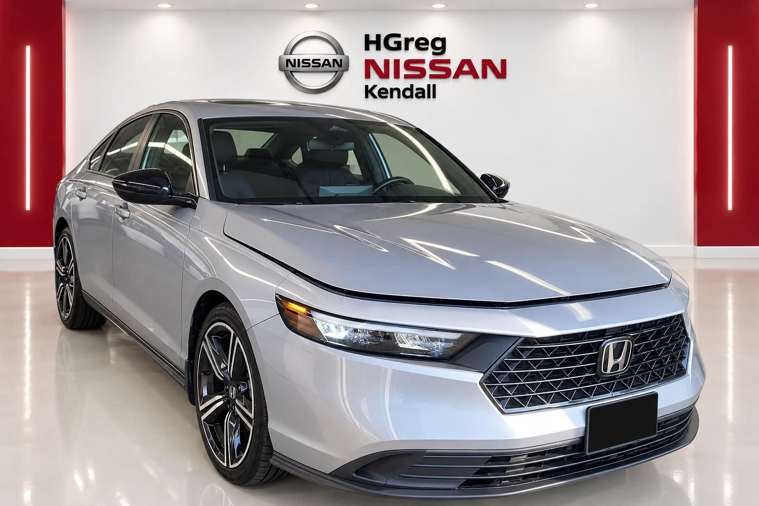 honda accord 2023 1HGCY2F59PA036523 image honda accord 2023 1HGCY2F59PA036523 image