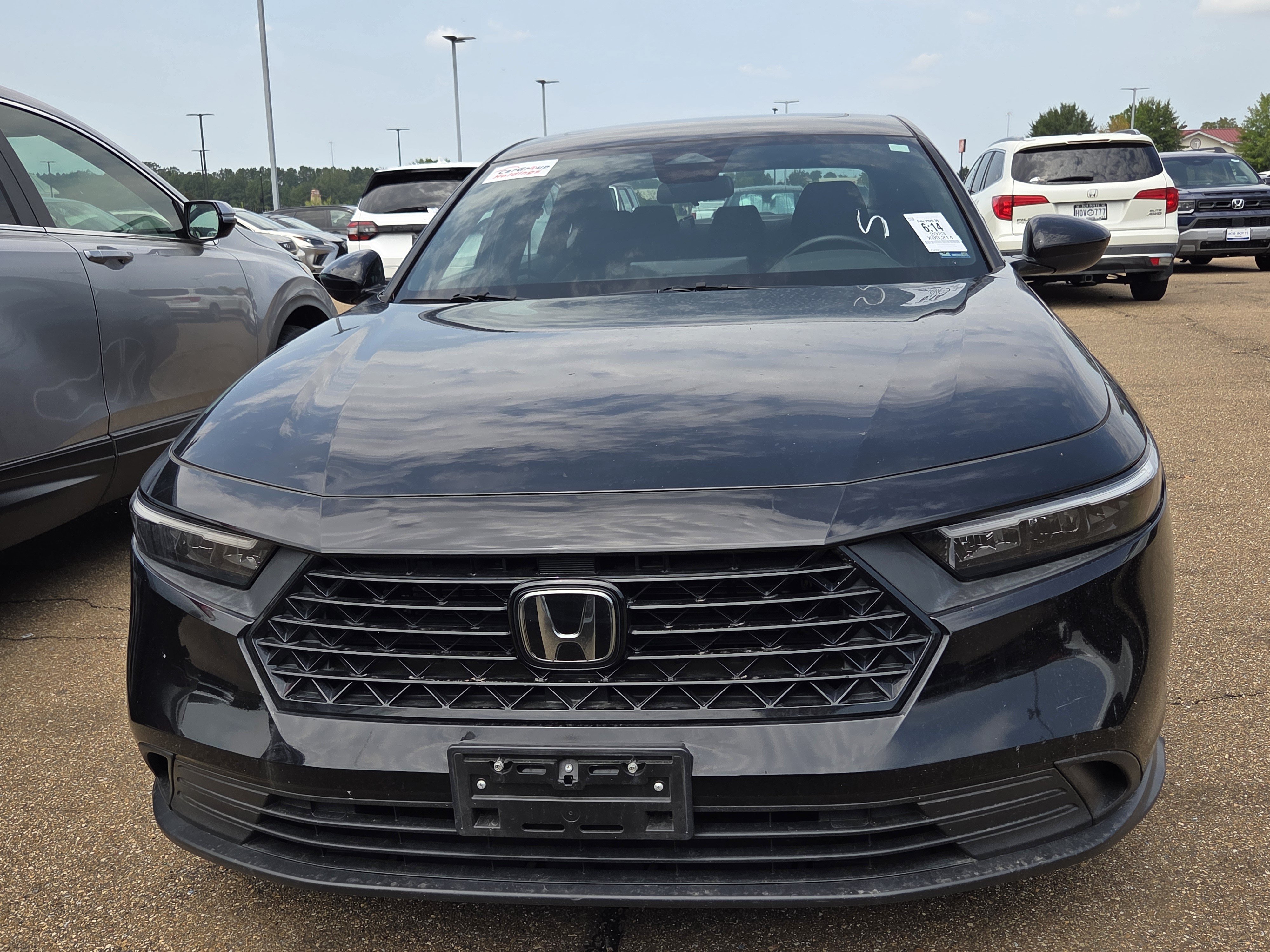 honda accord 2023 1HGCY2F57PA016254 image honda accord 2023 1HGCY2F57PA016254 image