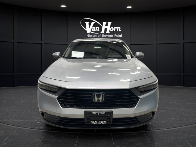 honda accord 2023 1HGCY1F23PA015635 image honda accord 2023 1HGCY1F23PA015635 image