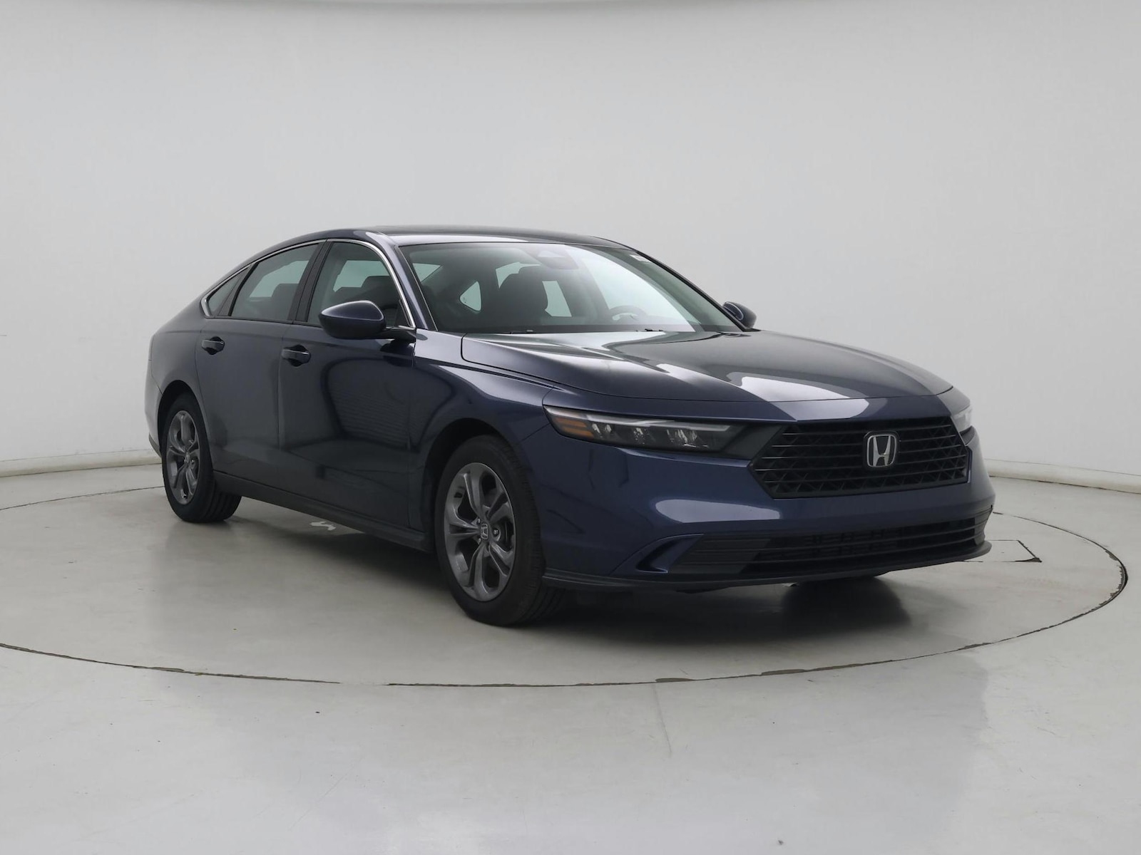 honda accord 2023 1HGCY1F39PA055971 image honda accord 2023 1HGCY1F39PA055971 image