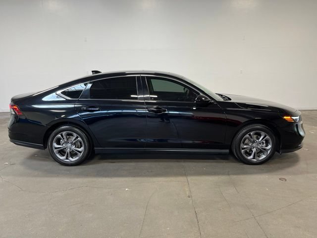 honda accord 2023 1HGCY1F38PA036134 image honda accord 2023 1HGCY1F38PA036134 image