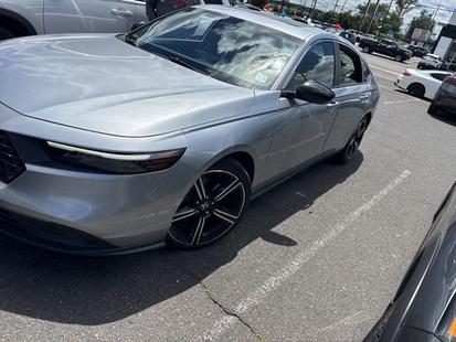 honda accord 2023 1HGCY2F55PA041590 image honda accord 2023 1HGCY2F55PA041590 image