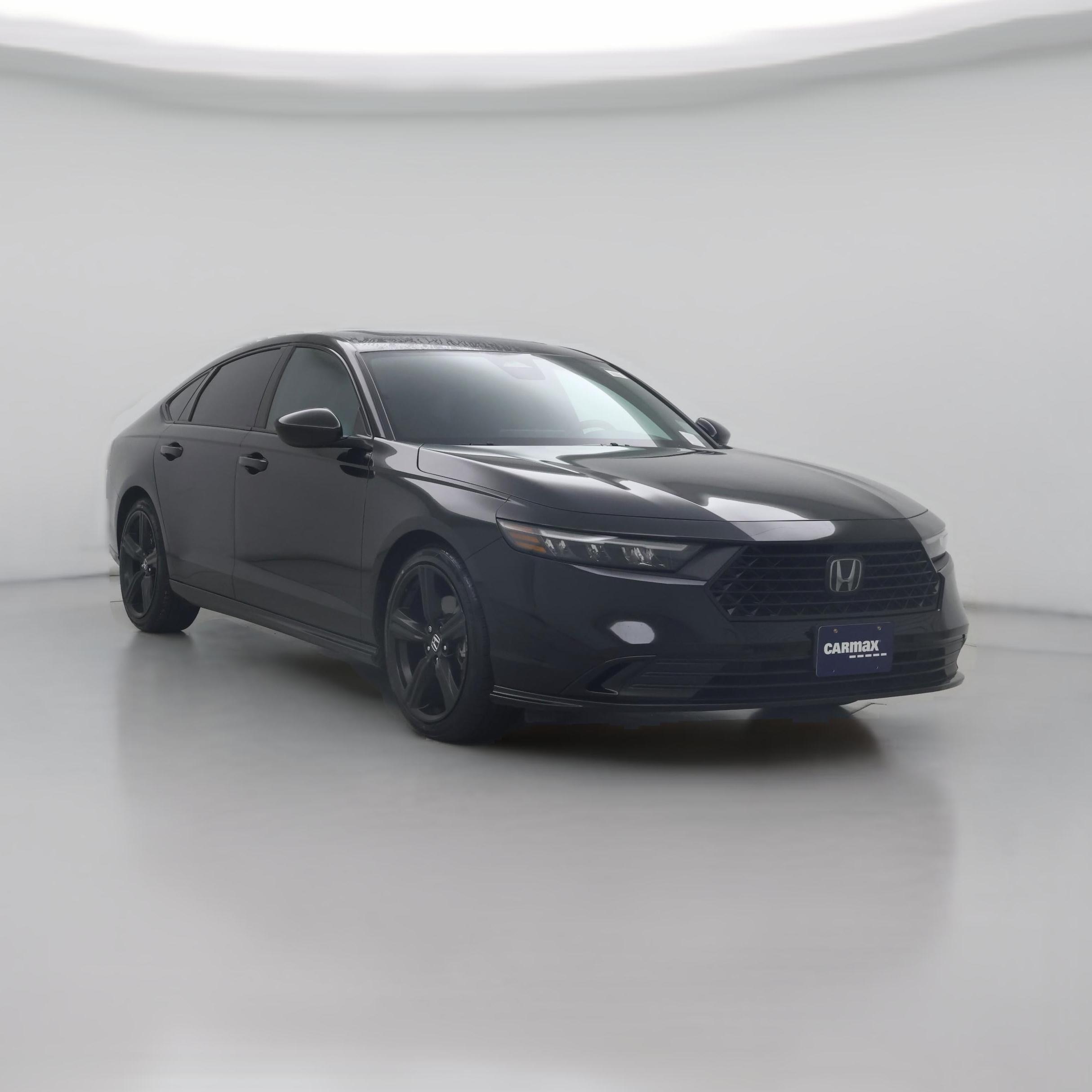 honda accord 2023 1HGCY2F73PA021680 image honda accord 2023 1HGCY2F73PA021680 image