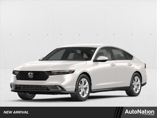 honda accord 2023 1HGCY1F23PA016039 image honda accord 2023 1HGCY1F23PA016039 image